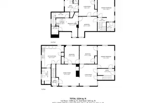 2 High St, Middleborough, MA 02346 - Photo 38