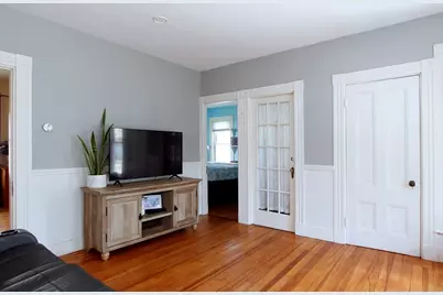 2 High Street, Middleborough, MA 02346 - Photo 20