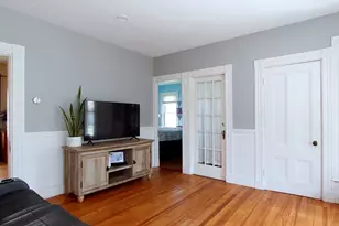 2 High St, Middleborough, MA 02346 - Photo 20