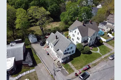 2 High Street, Middleborough, MA 02346 - Photo 40