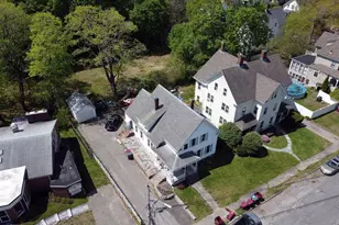 2 High St, Middleborough, MA 02346 - Photo 40