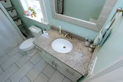 2 High Street, Middleborough, MA 02346 - Photo 14