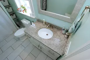 2 High St, Middleborough, MA 02346 - Photo 14