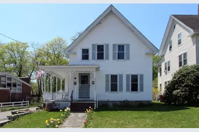 2 High Street, Middleborough, MA 02346 - Photo 2