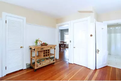 2 High Street, Middleborough, MA 02346 - Photo 12