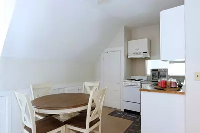 2 High Street, Middleborough, MA 02346 - Photo 26