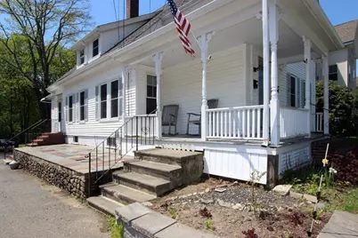 2 High Street, Middleborough, MA 02346 - Photo 6