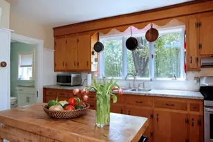 2 High St, Middleborough, MA 02346 - Photo 10