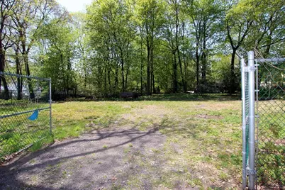 2 High Street, Middleborough, MA 02346 - Photo 36