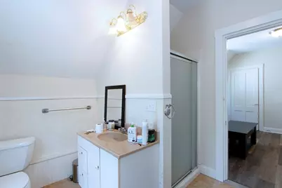2 High Street, Middleborough, MA 02346 - Photo 28