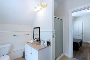 2 High St, Middleborough, MA 02346 - Photo 28