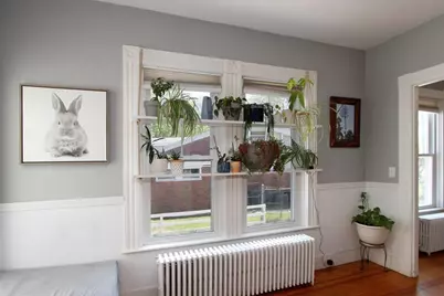 2 High Street, Middleborough, MA 02346 - Photo 22