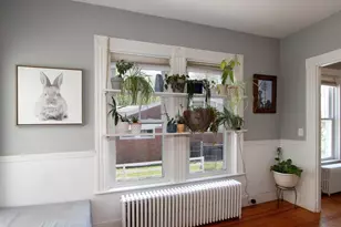2 High St, Middleborough, MA 02346 - Photo 22