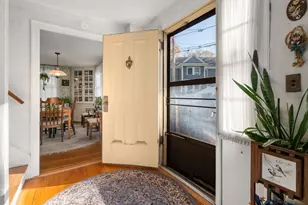 30 Troy Ln, Newton, MA 02468 - Photo 2