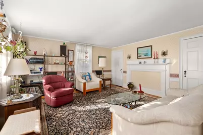 30 Troy Ln, Newton, MA 02468 - Photo 4