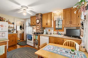 30 Troy Ln, Newton, MA 02468 - Photo 6