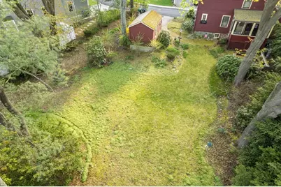 30 Troy Ln, Newton, MA 02468 - Photo 12