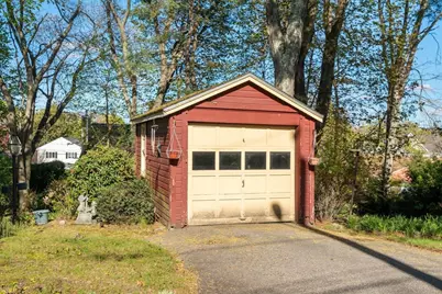 30 Troy Ln, Newton, MA 02468 - Photo 16