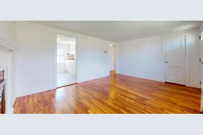 11 Rogers Way, Dennis, MA 02639 - Photo 8