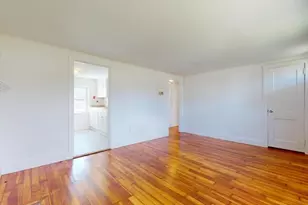 11 Rogers Way, Dennis, MA 02639 - Photo 8