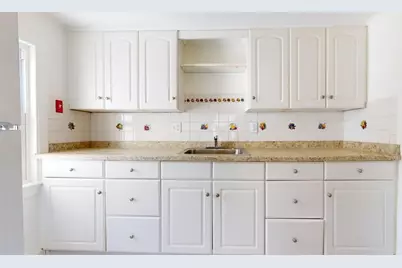 11 Rogers Way, Dennis, MA 02639 - Photo 10