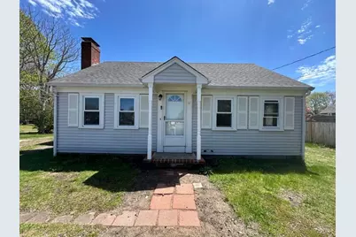 11 Rogers Way, Dennis, MA 02639 - Photo 2