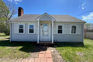 11 Rogers Way, Dennis, MA 02639 - Photo 2