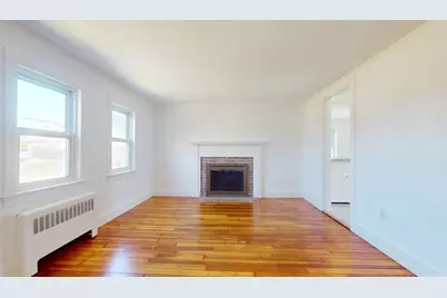 11 Rogers Way, Dennis, MA 02639 - Photo 6