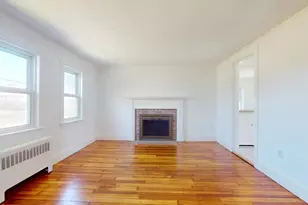 11 Rogers Way, Dennis, MA 02639 - Photo 6