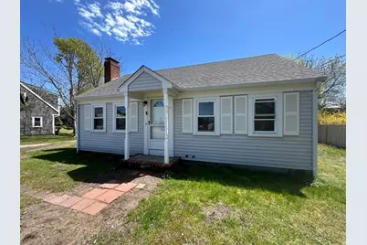 11 Rogers Way, Dennis, MA 02639 - Photo 4