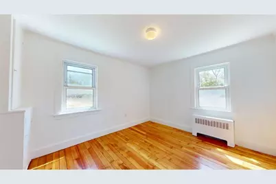 11 Rogers Way, Dennis, MA 02639 - Photo 16