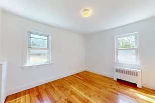 11 Rogers Way, Dennis, MA 02639 - Photo 16
