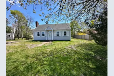 11 Rogers Way, Dennis, MA 02639 - Photo 1