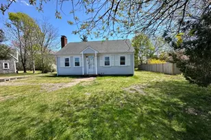 11 Rogers Way, Dennis, MA 02639 - Photo 1