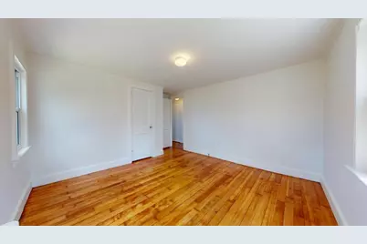 11 Rogers Way, Dennis, MA 02639 - Photo 20