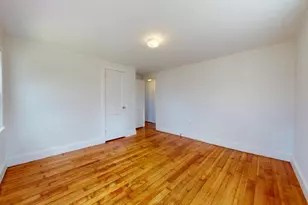 11 Rogers Way, Dennis, MA 02639 - Photo 20