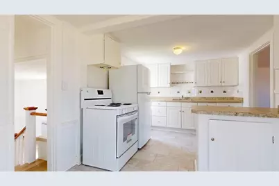 11 Rogers Way, Dennis, MA 02639 - Photo 12