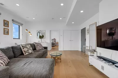 30 Penniman Road #PH702, Boston, MA 02134 - Photo 4