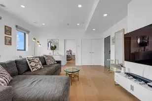 30 Penniman Rd, Boston, MA 02134 - Photo 4