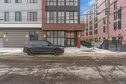 30 Penniman Road #PH702, Boston, MA 02134 - Photo 30