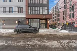 30 Penniman Rd, Boston, MA 02134 - Photo 30