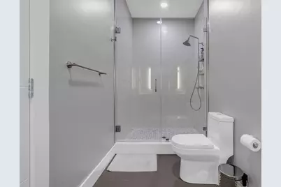30 Penniman Road #PH702, Boston, MA 02134 - Photo 22