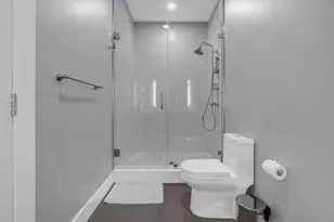 30 Penniman Rd, Boston, MA 02134 - Photo 22
