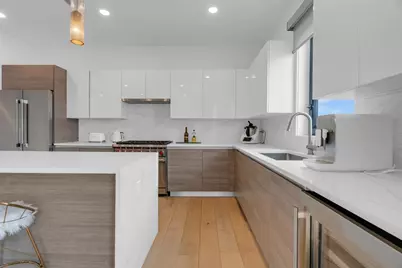 30 Penniman Road #PH702, Boston, MA 02134 - Photo 12