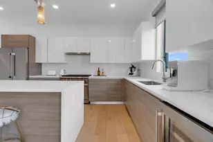 30 Penniman Rd, Boston, MA 02134 - Photo 12