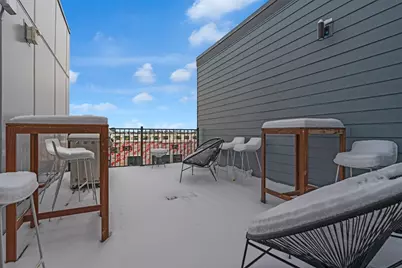 30 Penniman Road #PH702, Boston, MA 02134 - Photo 36