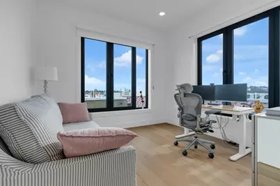 30 Penniman Road #PH702, Boston, MA 02134 - Photo 18