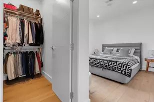 30 Penniman Rd, Boston, MA 02134 - Photo 16