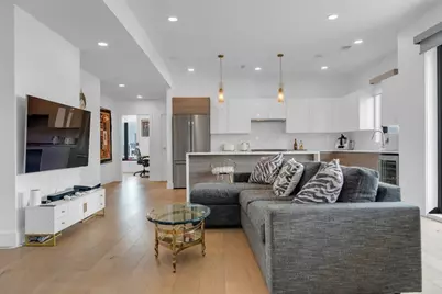 30 Penniman Road #PH702, Boston, MA 02134 - Photo 6