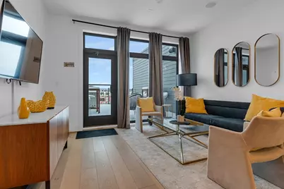 30 Penniman Road #PH702, Boston, MA 02134 - Photo 28